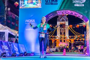 BIB: 5127
                            <button type="button" onclick="openModal(21813078)" class="btn btn-primary btn-sm float-right btn-popup" data-toggle="modal" data-target=".modal-high-quality">
                        <i class="fas fa-shopping-cart"></i> Add to Cart
                    </button>
                                            <button type="button" onclick="isThisMe(21813078, true)" class="btn btn-success btn-sm float-right btn-popup btn-isme hidden" data-toggle="tooltip" data-placement="bottom" title="นี่คือรูปของคุณใช่ไหม คลิกที่นี่เพื่อเอาเข้าอัลบั้ม">
                        <i class="fas fa-plus"></i> Add to album
                    </button>
                    <button type="button" onclick="isThisMe(21813078, false)" class="btn btn-warning btn-sm float-right btn-popup btn-isnotme hidden">
                        <i class="fas fa-ban"></i> Remove from album
                    </button>